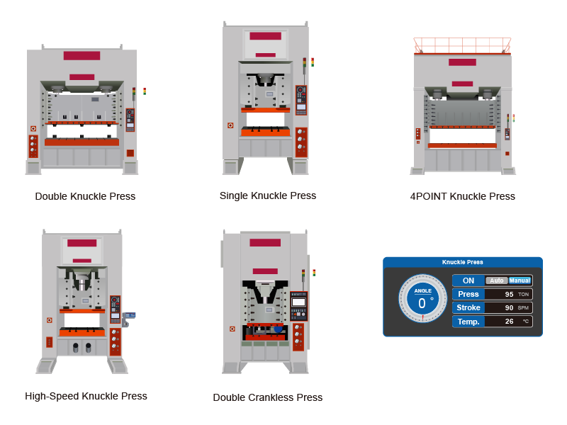 62d2acaf_XISOM_Knuckle+Press