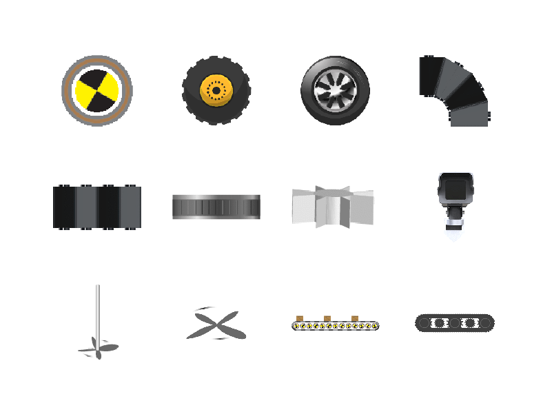 636e151c_XISOM_GIF+01