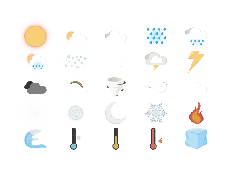 648dbd35_Xisom_Weather