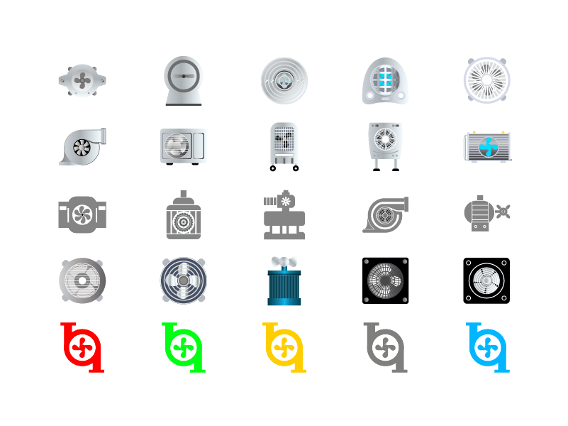 666c9652_XISOM_Motor_02