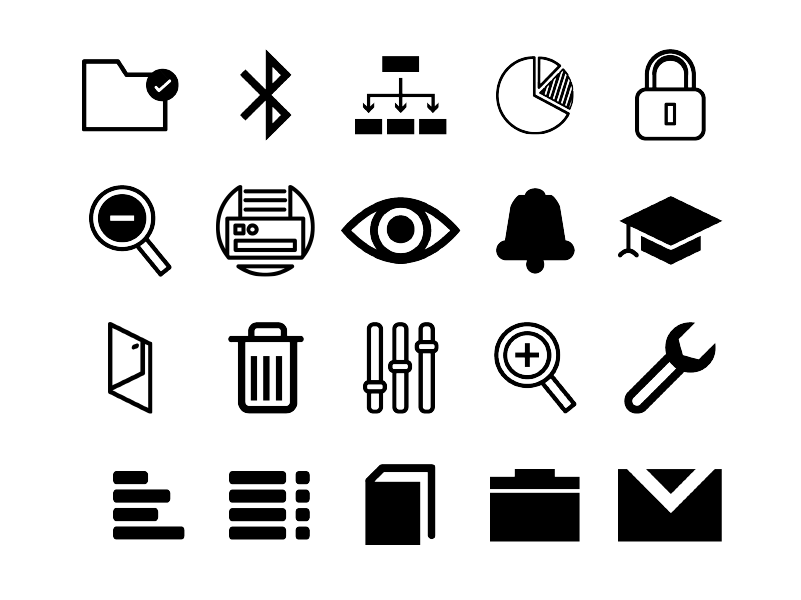 669ccc36_02.Icon_011.Etc