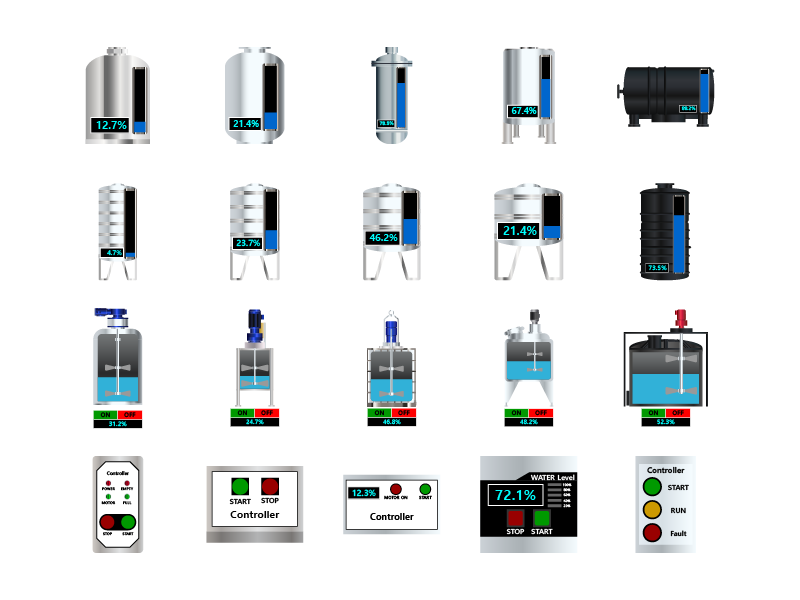 677b8118_00-EB8C80ECA780+1