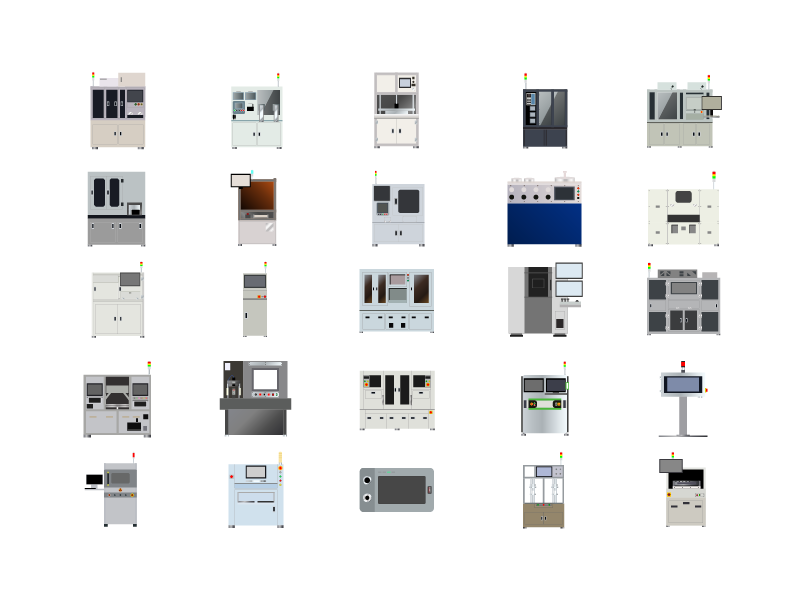 67b42075_XISOM_Inspector_01