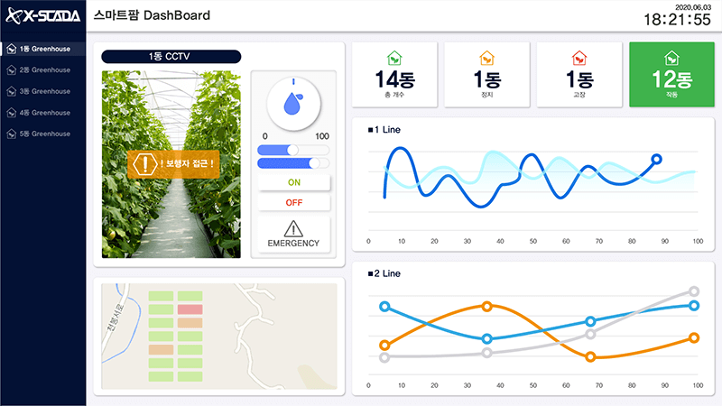 67b708f6_xisom_smartfarm