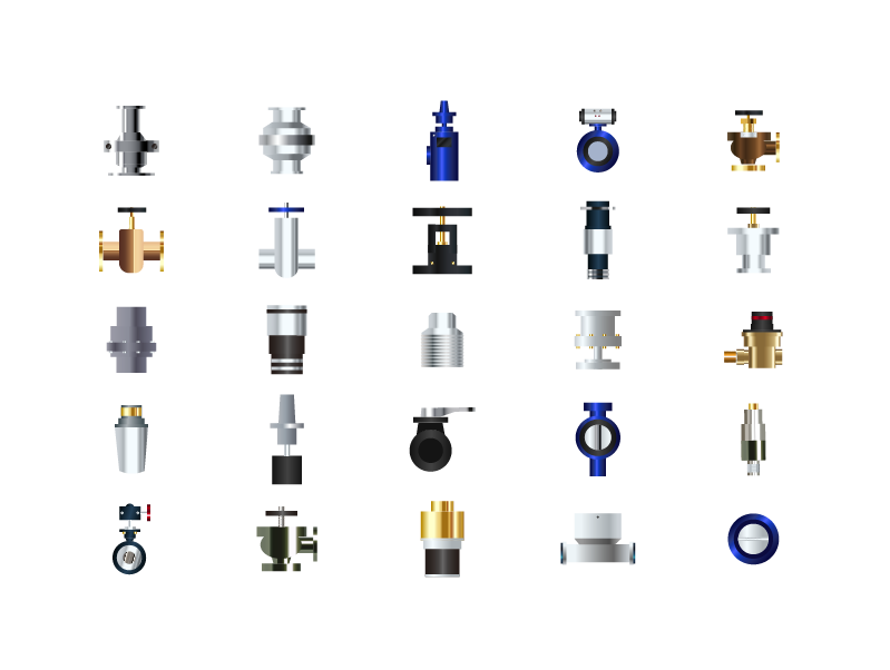 67c444e0_XISOM_Valve_05