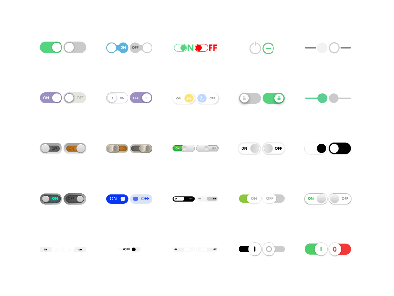 6b336bb6_XISOM_Switch