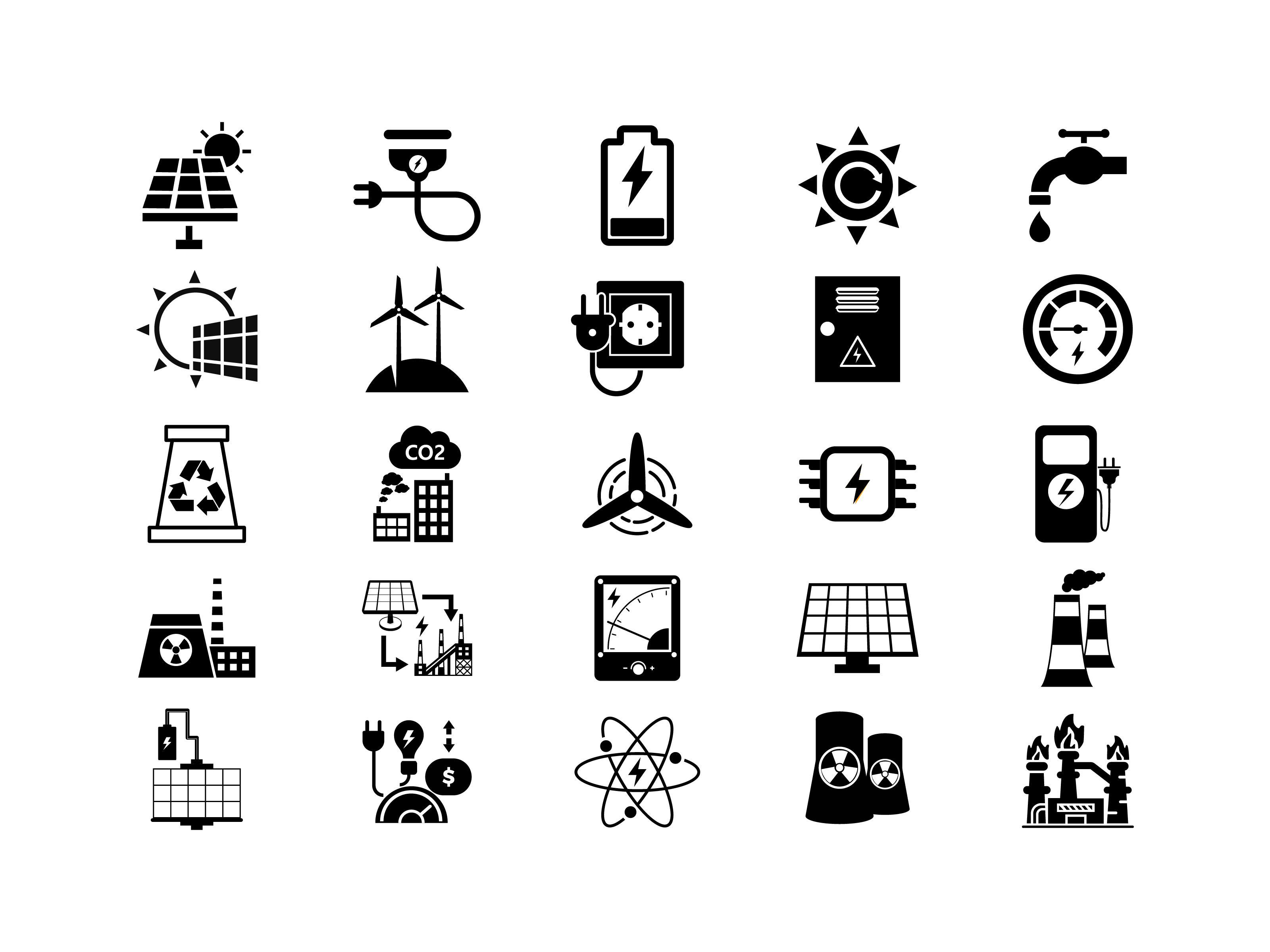 6b41e67e_XISOM_Icon28Etc.29_02