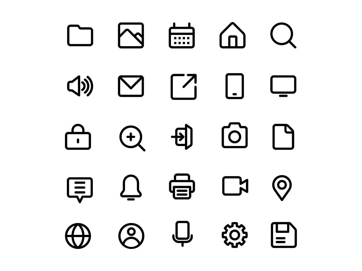 6bdeb414_XISOM_UI_Icon+Package