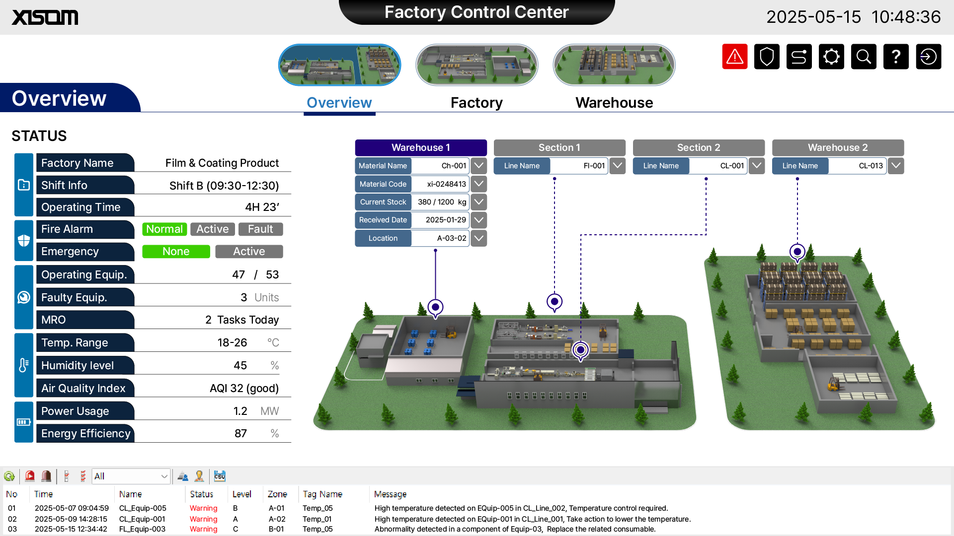 6c6b1699_XISOM_Factory+Control+Center