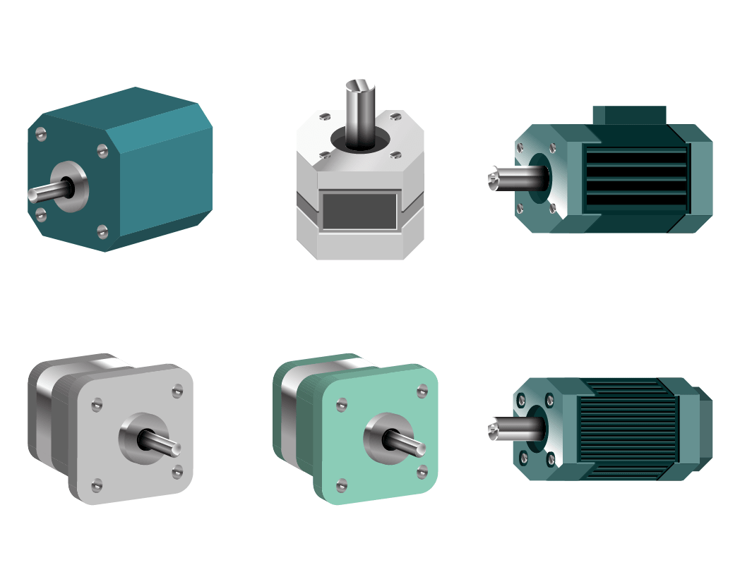 6d7a345c_xisom_motor_2