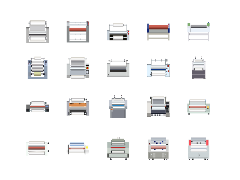6dcba842_XISOM_Coating+Machine_01