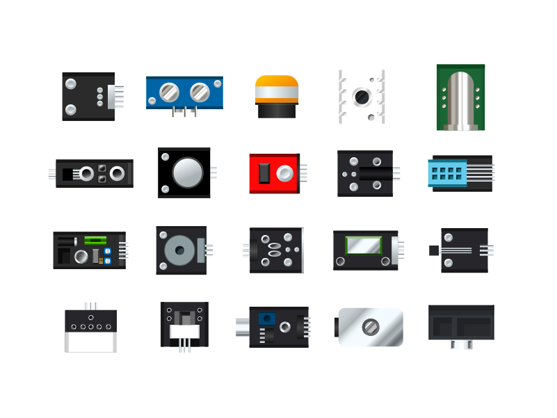 6e490e4f_XISOM_Sensor_01