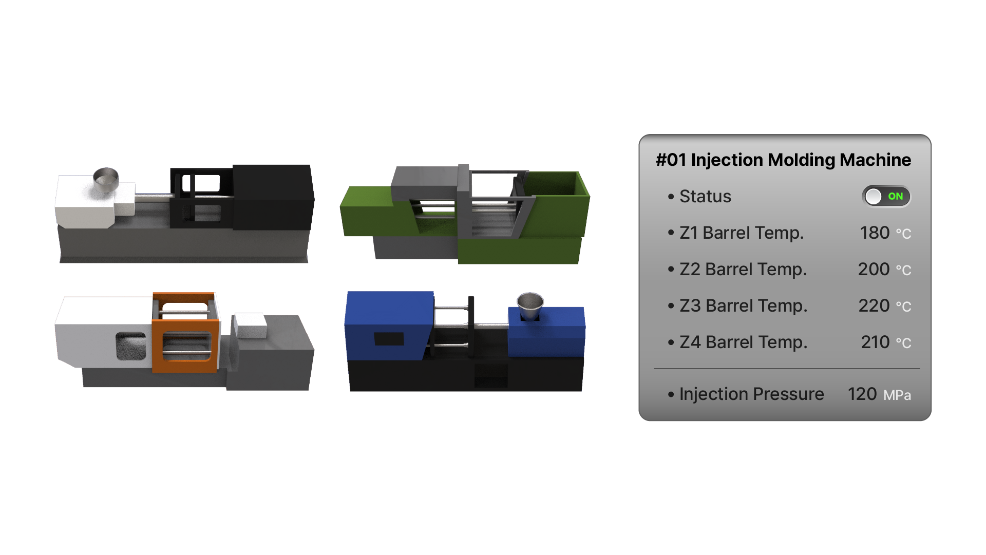 6ebc9b90_XISOM_Injection+Molding+Machine