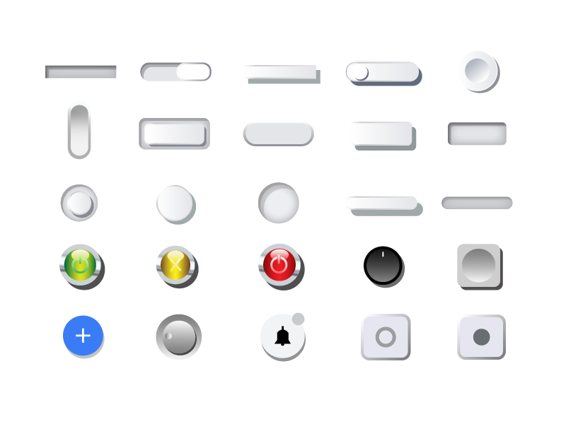 70591e40_XISOM_Button_02