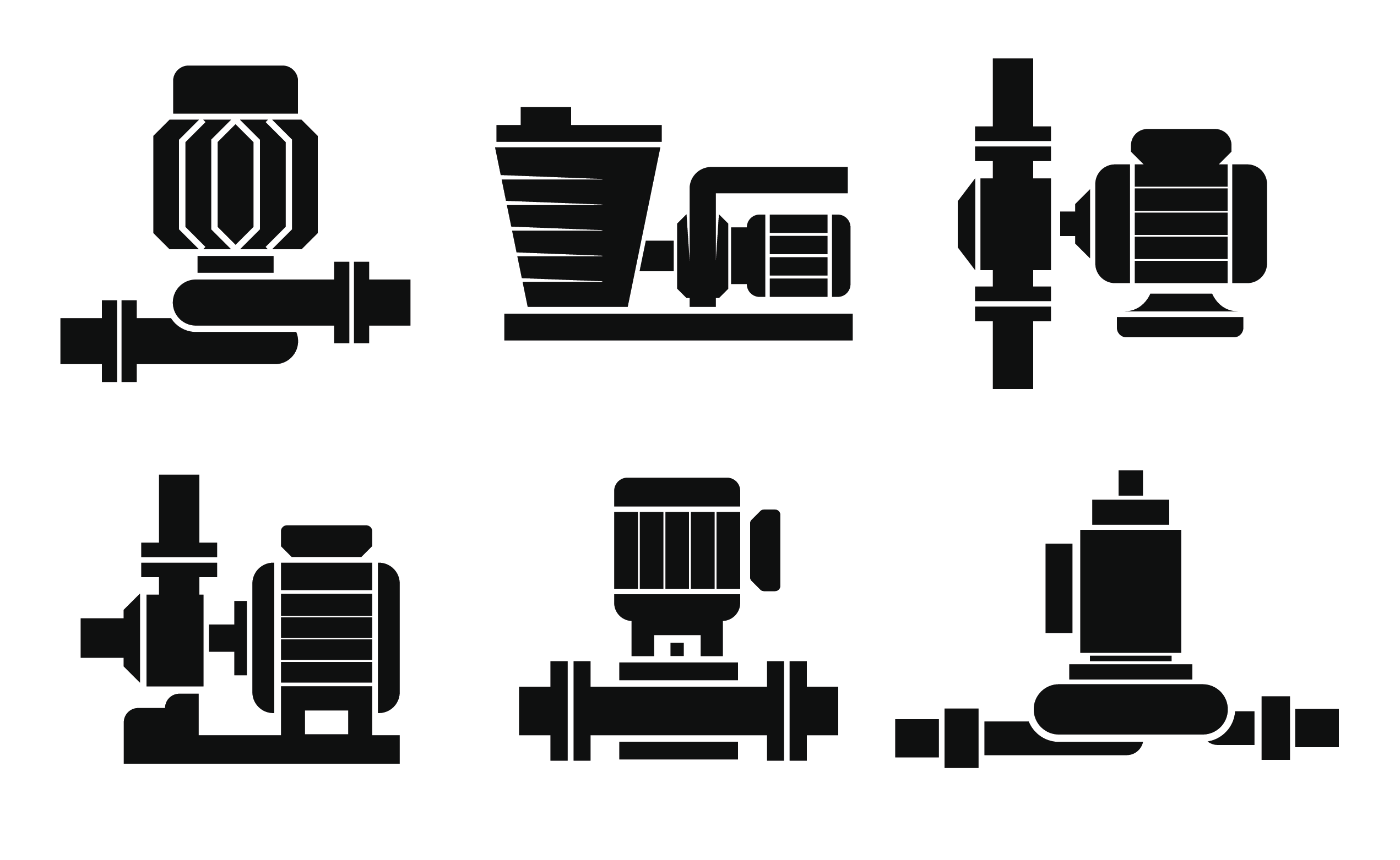 70c2075d_xisom_pump8