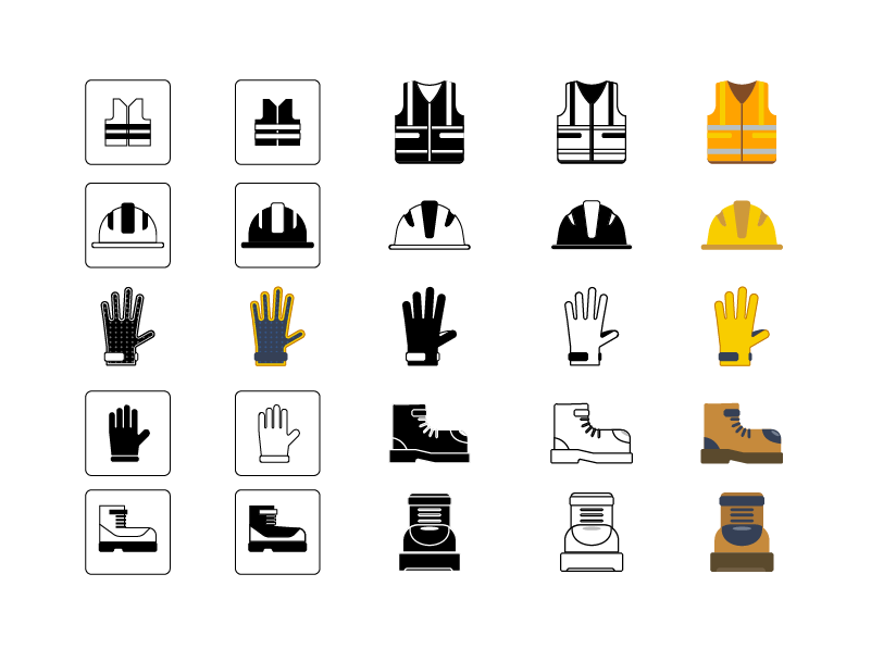 717820c8_XISOM_Safety_Icon