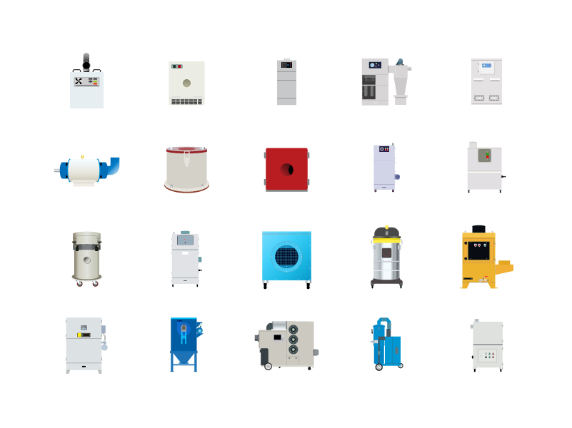 71894095_XISOM_Dust+Collector_01