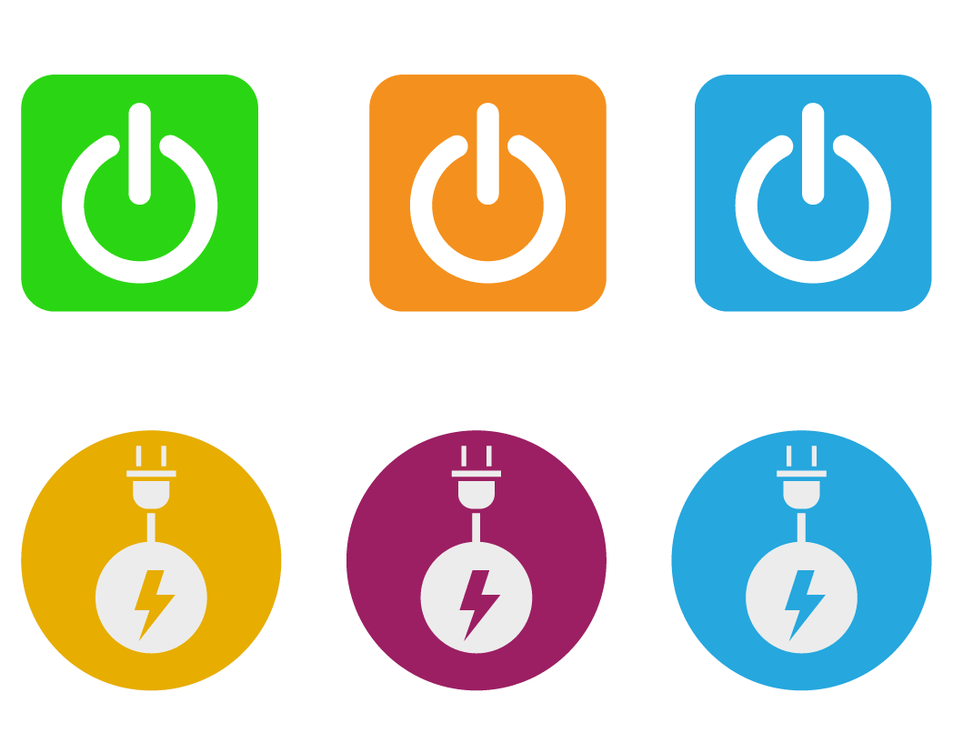 735f27c6_xisom_bar_3