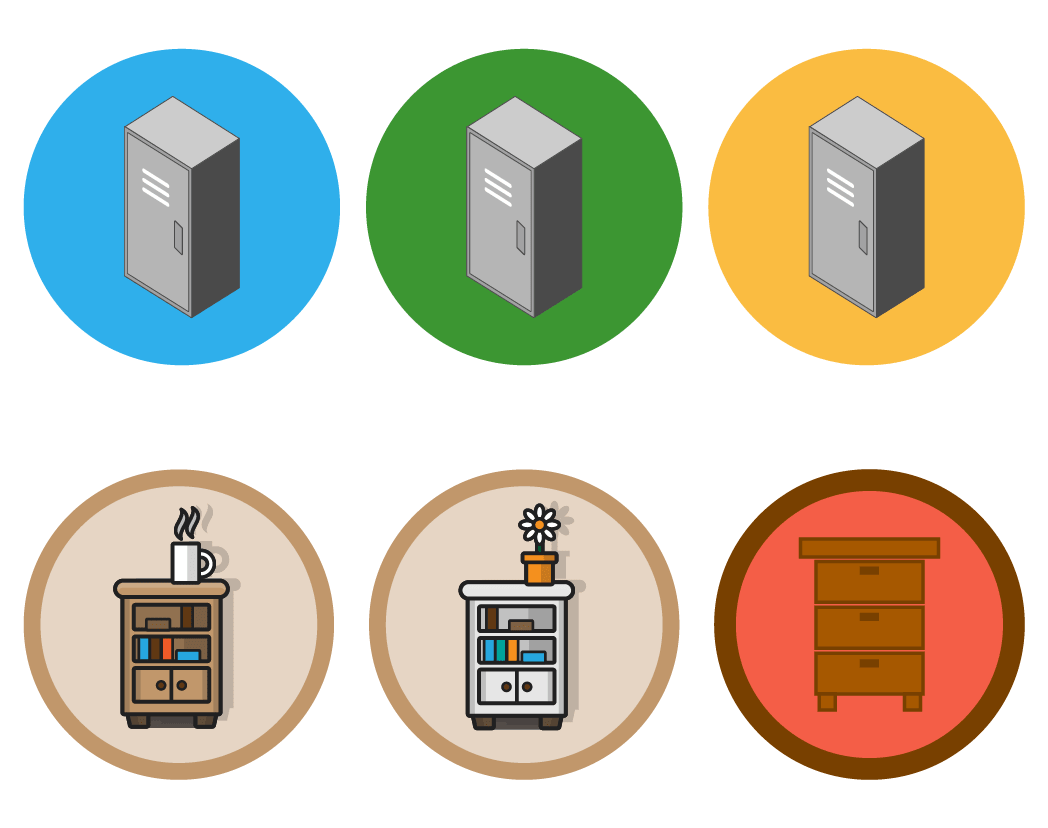 75013971_xisom_cabinet_1