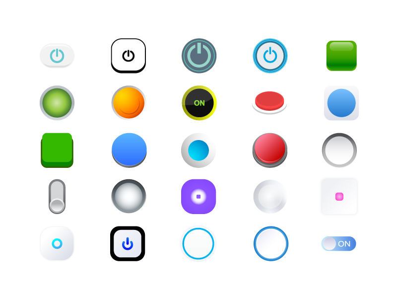 759dd8c6_XISOM_Swich