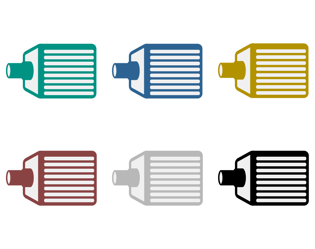 75c309ad_xisom_motor_3