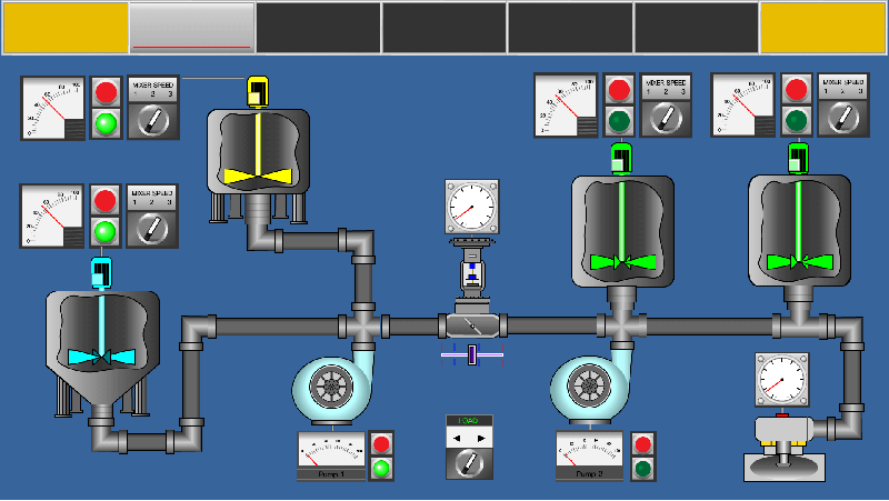 7611b574_xisom_test_bg