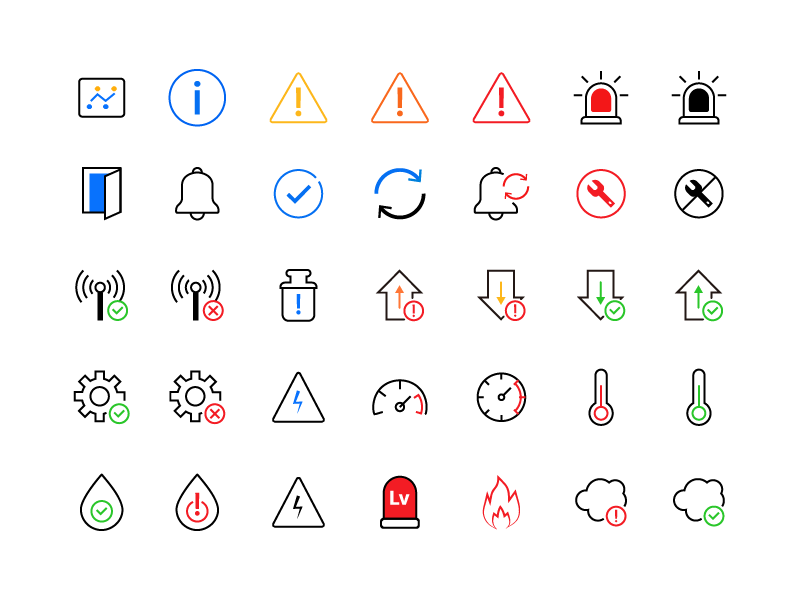 770a4997_XISOM_Status_Icon