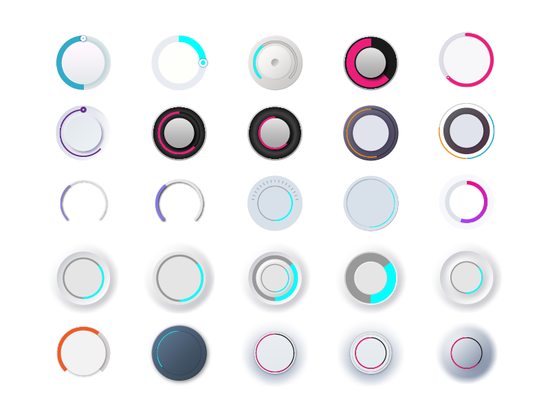 78af2379_KakaoTalk_20210329_134029496