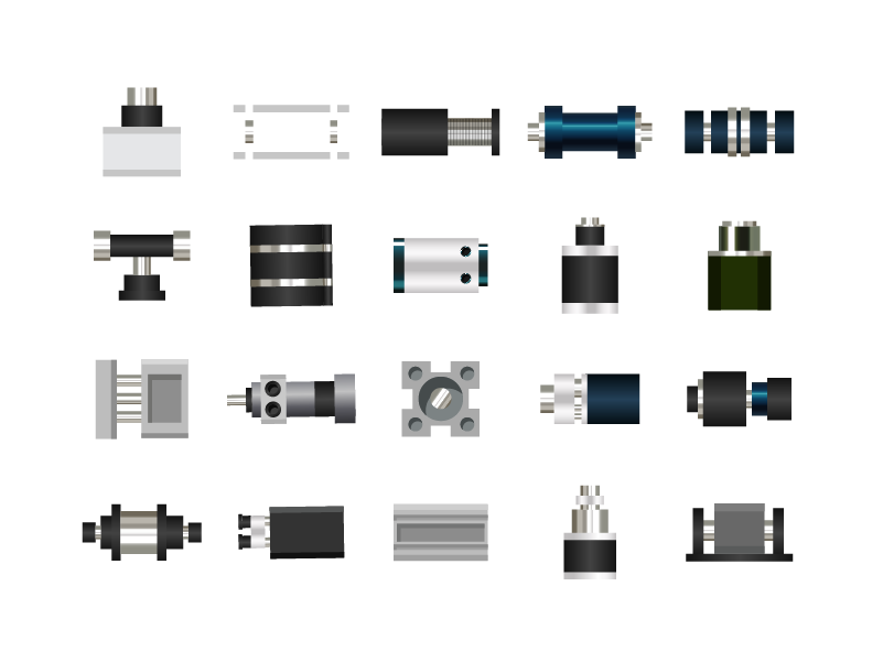 7c2db8e5_XISOM_cylinder_04