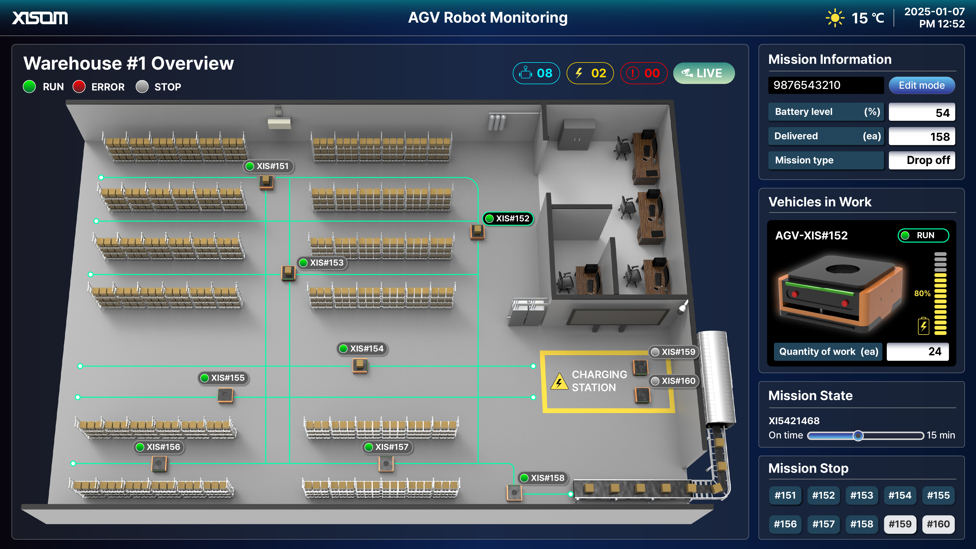 7ccc1966_XISOM_AGV+Monitoring