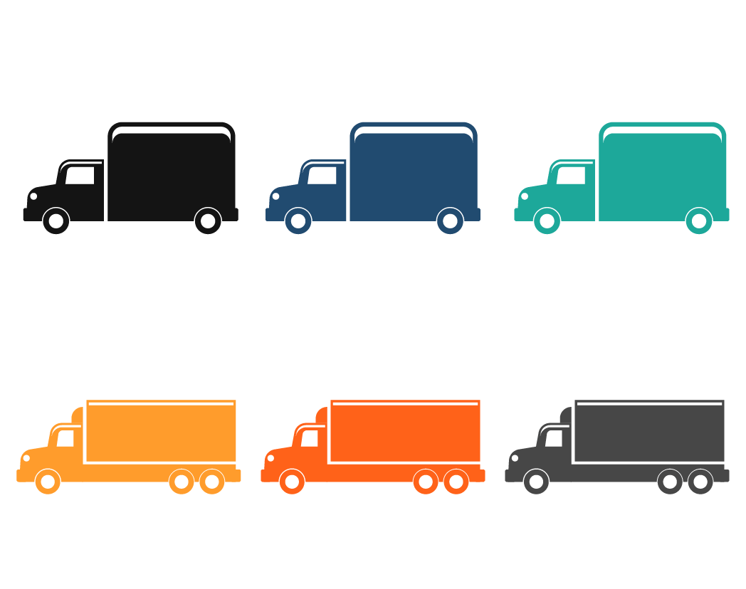 7ccff7e3_xisom_dumptruck_2