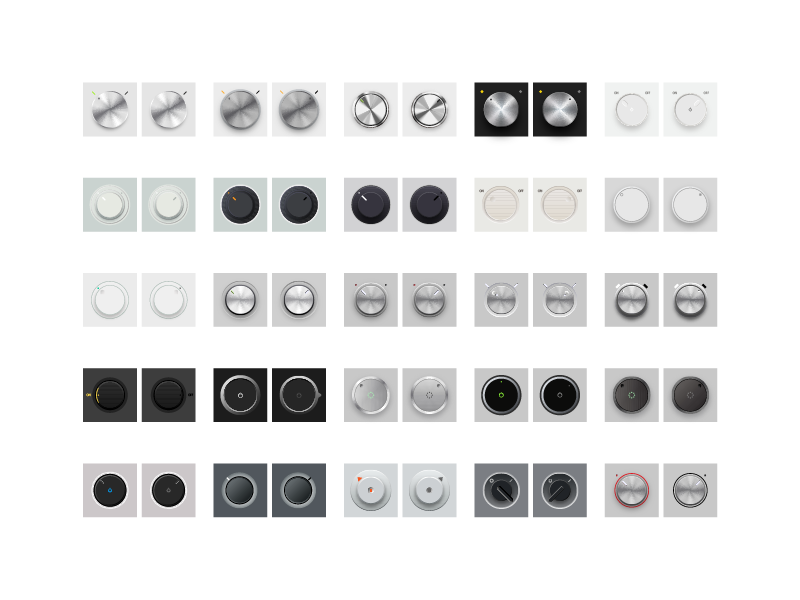 7cd2e928_XISOM_Switch_2