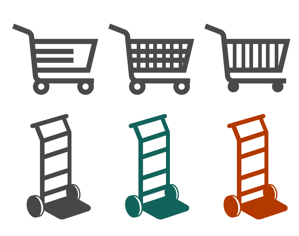 7e014d84_xisom_cart_2