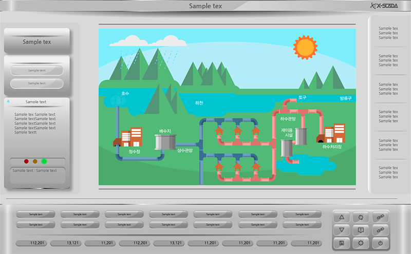 7e21e456_xisom_waterworks_1