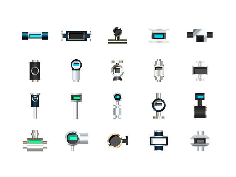 7e5d235a_XISOM_Flowmeter_04
