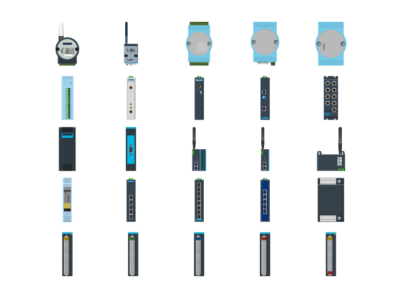 7ec67e7c_xisom_plc_25