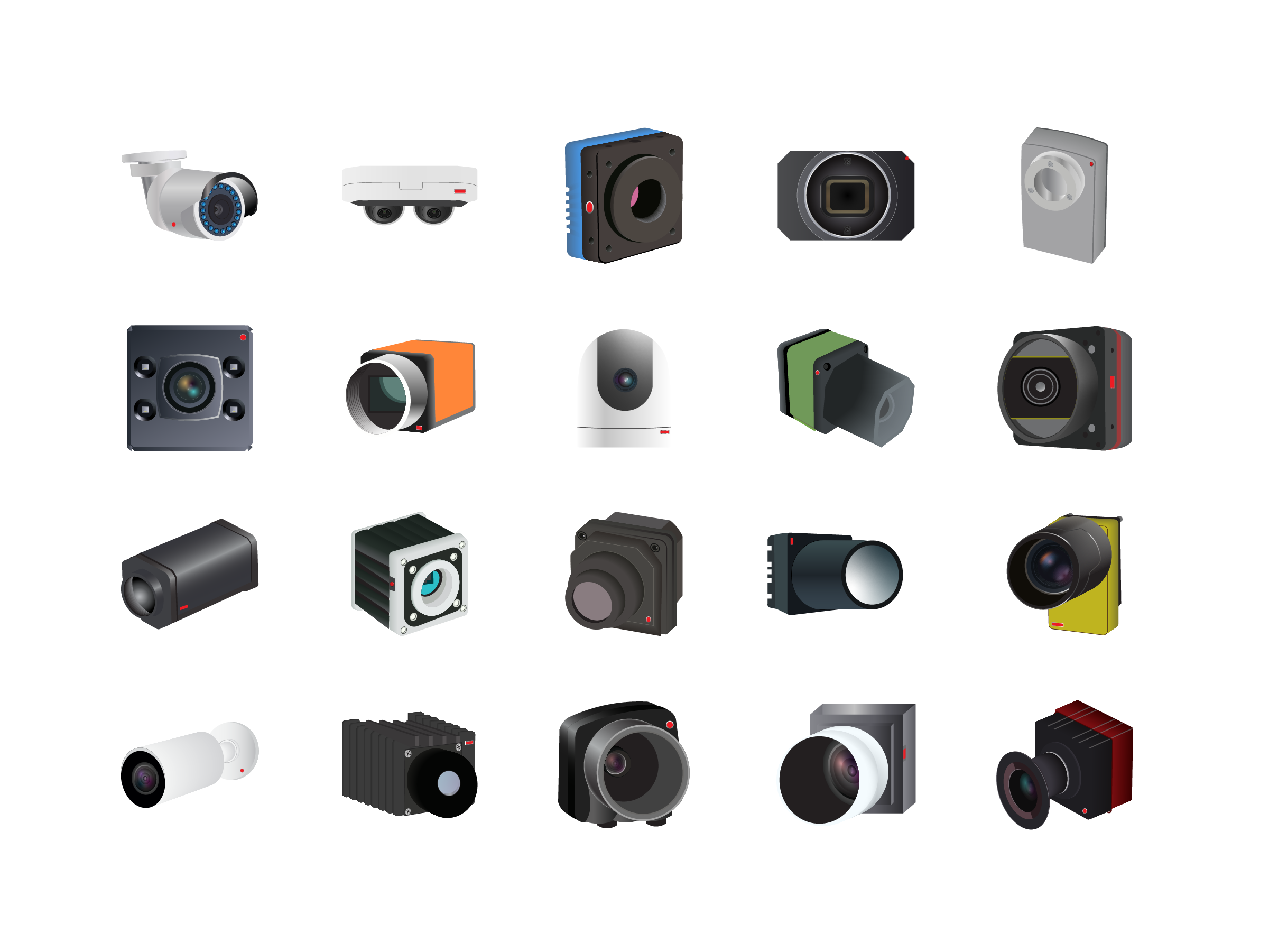 7eef7d5a_XISOM_Vision+Camera403x