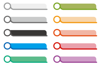 7f0eae2b_xisom_bar_2