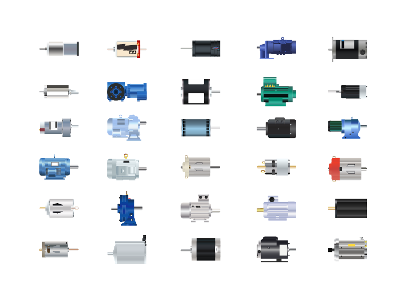 802192d0_ssXISOM_Motor_06