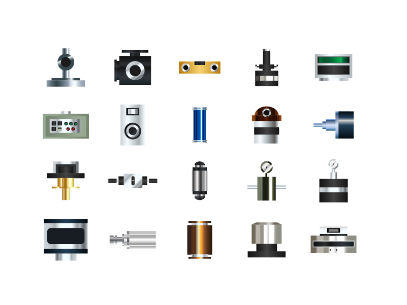 80b8d8ea_XISOM_Reactor_03