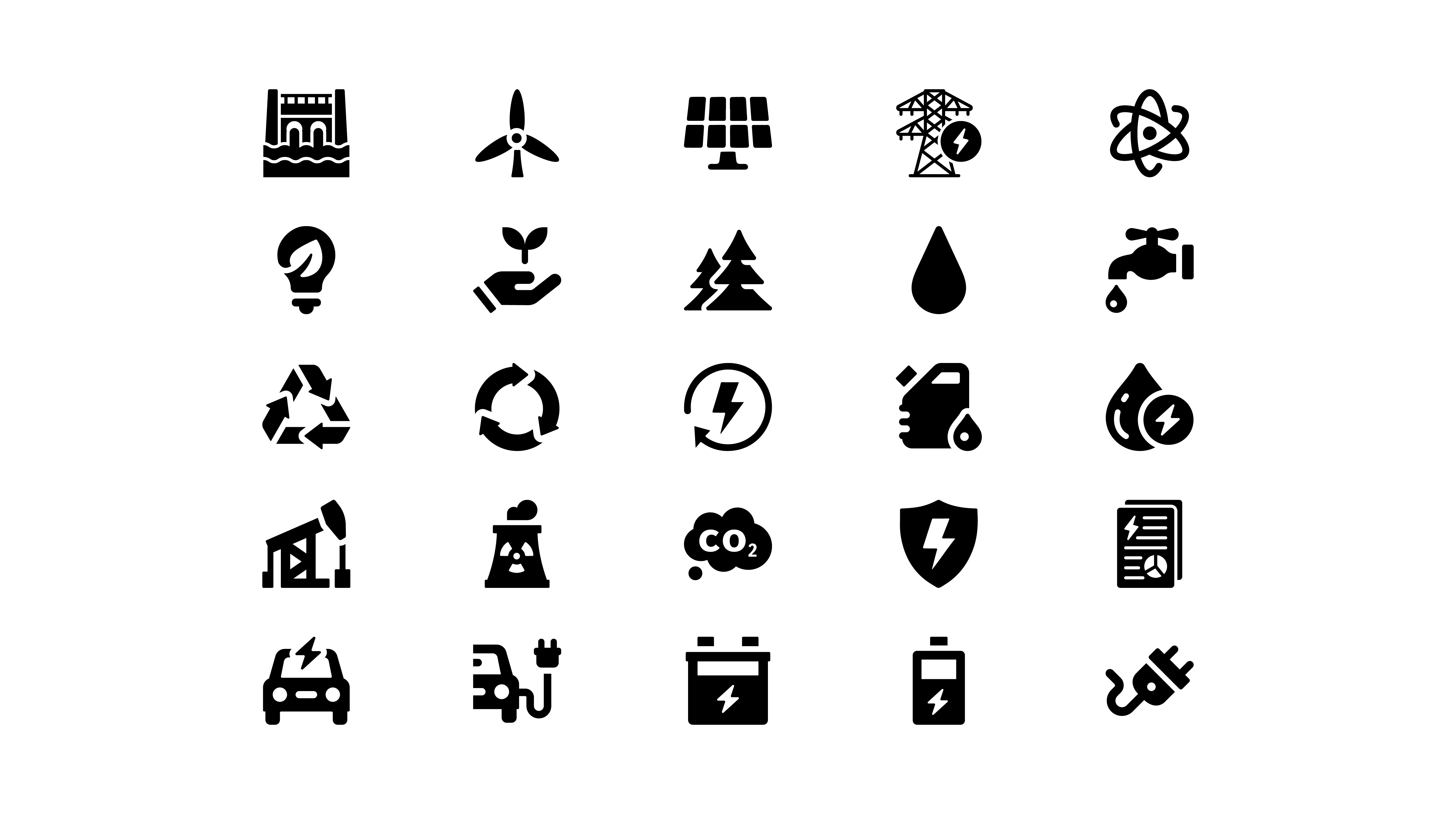 81b0ea27_XISOM_Icon28Energy29
