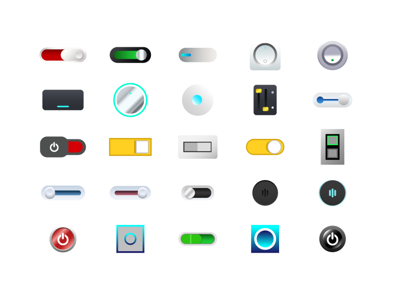 826b5f56_XISOM+_Switch_01