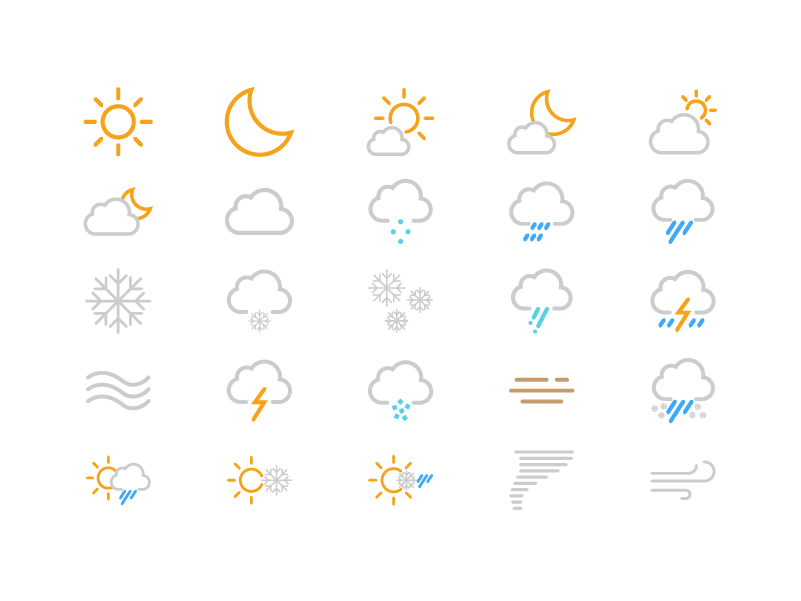 83f31316_XISOM_Weather_3