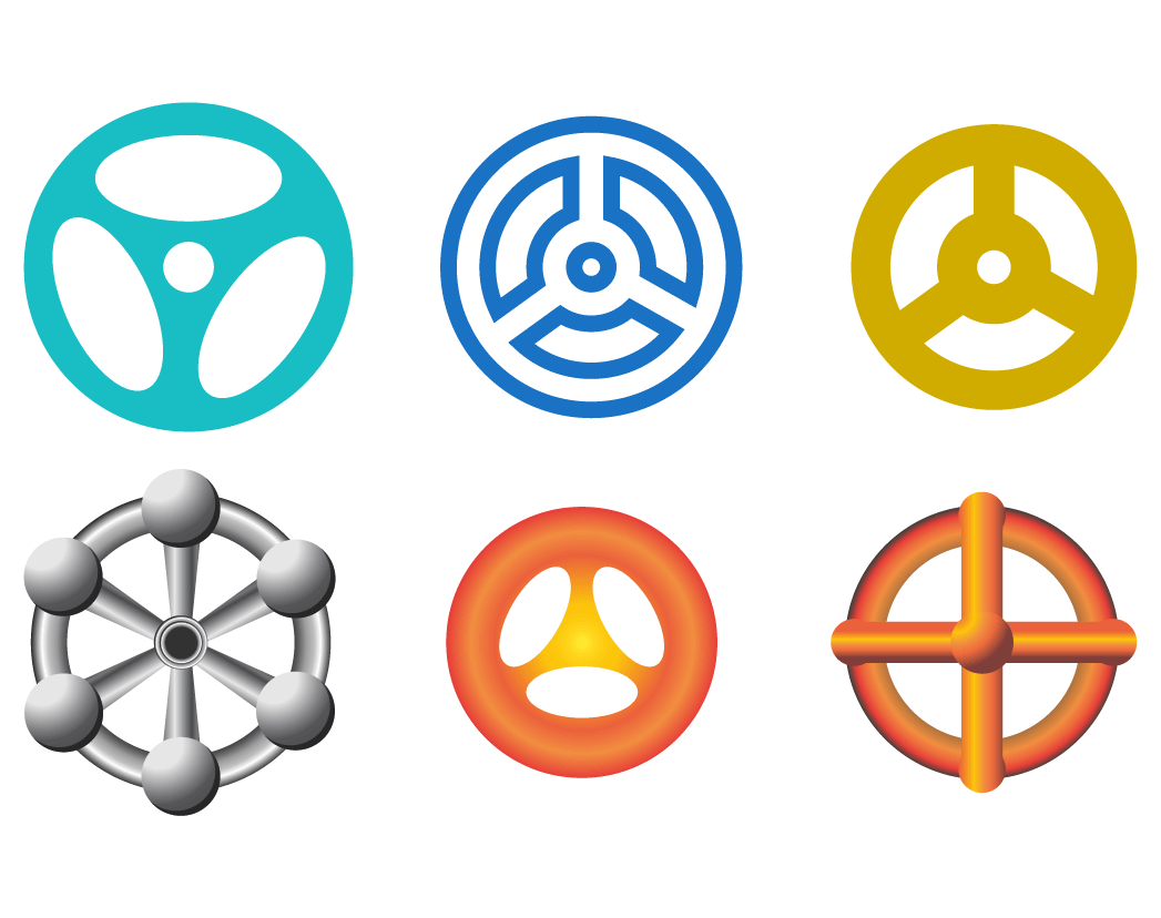 86ec6f17_xisom_valve_3