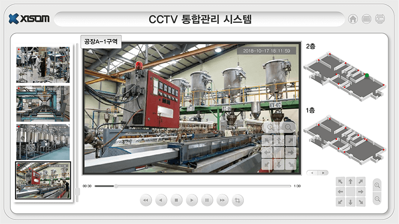 886c9767_Xisom_CCTV