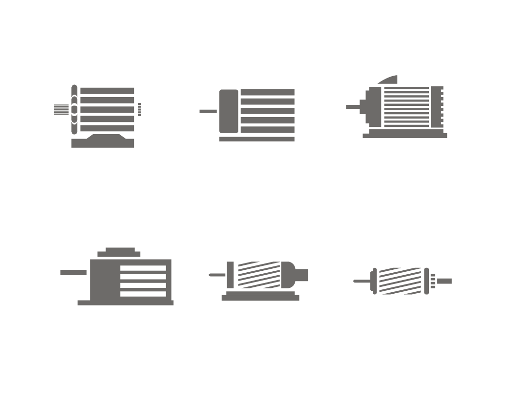 8a27e300_xisom_motor_1