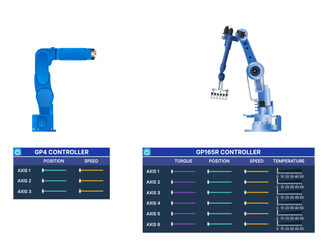 8ae80666_XISOM_palletizer