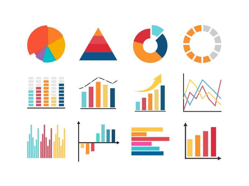 8b3eba79_xisom_chart