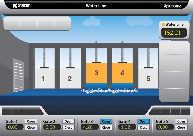 8b4edb5f_xisom_water_line_1