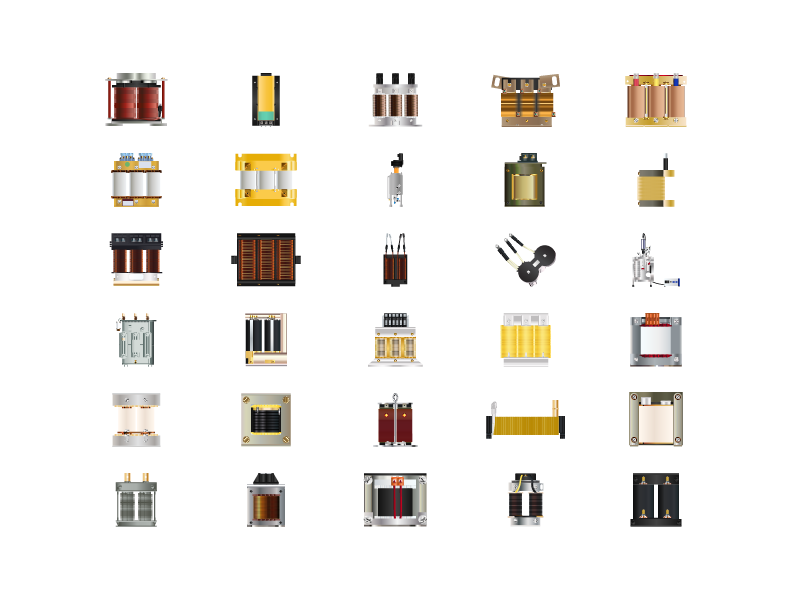 8b68b529_XISOM_Reactor_04